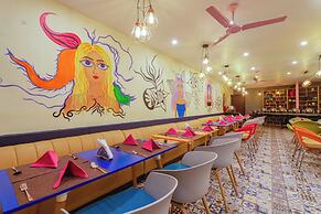 Green n Breeze Resorts