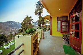 Green n Breeze Resorts