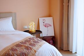 Little Piggy B&B
