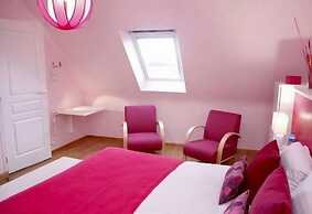 Chambres d'Hotes Penker