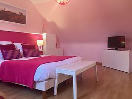 Chambres d'Hotes Penker
