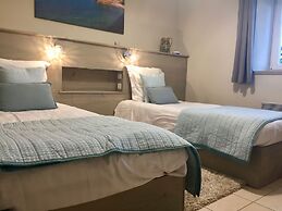 Chambres d'Hotes Penker