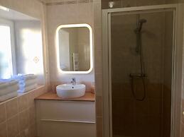 Chambres d'Hotes Penker