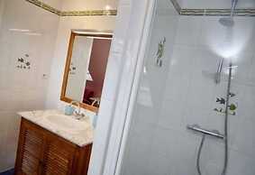 Chambres d'Hotes Penker
