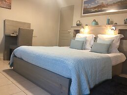 Chambres d'Hotes Penker