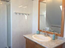Chambres d'Hotes Penker