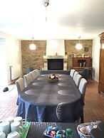 Chambres d'Hotes Penker