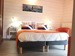 Chambres d'Hotes Penker
