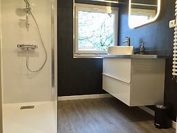 Chambres d'Hotes Penker