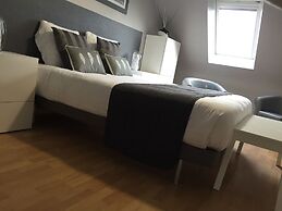 Chambres d'Hotes Penker