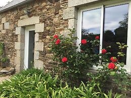 Chambres d'Hotes Penker