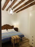 Grimaldi Apartments - Casa di Emma