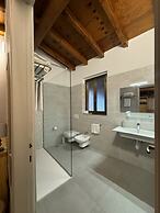 B&B Michelina