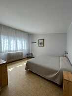 B&B Michelina