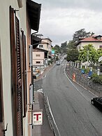 B&B Michelina