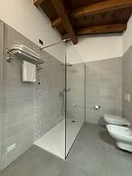 B&B Michelina