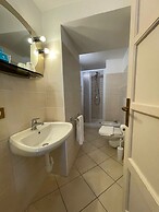 B&B Michelina