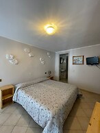 B&B Michelina