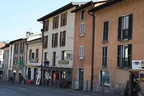 B&B Michelina