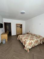 B&B Michelina