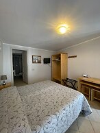 B&B Michelina