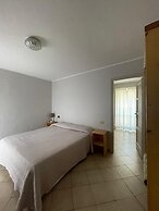 B&B Michelina