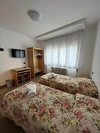 B&B Michelina
