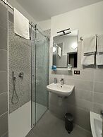 B&B Michelina