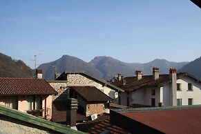 B&B Michelina