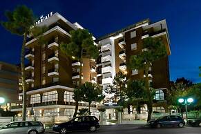 Hotel Imperiale