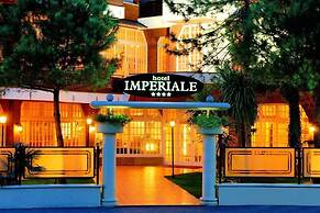 Hotel Imperiale