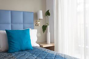 Hotel Imperiale