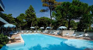 Hotel Imperiale
