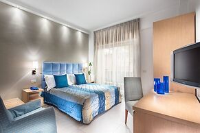 Hotel Imperiale