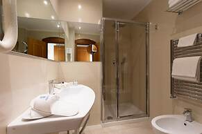 Hotel Imperiale