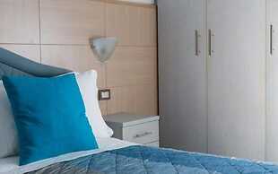 Hotel Imperiale