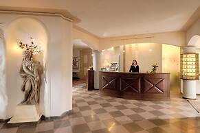 Hotel Imperiale