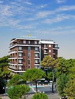 Hotel Imperiale