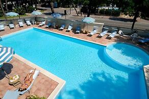 Hotel Imperiale