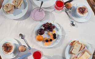 Hotel Imperiale