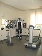 Hotel Imperiale