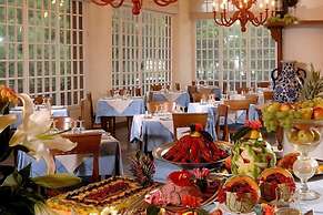 Hotel Imperiale