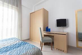 Hotel Imperiale