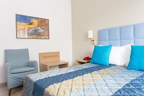 Hotel Imperiale
