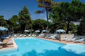 Hotel Imperiale