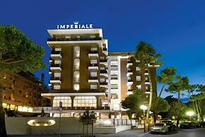 Hotel Imperiale