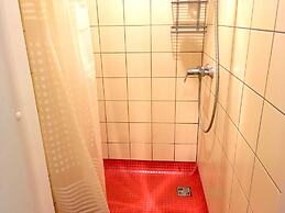 Elizabetes Center Apartments