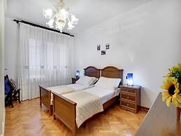 Grimaldi Apartments - Elena