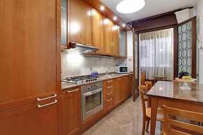 Grimaldi Apartments - Elena