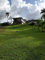 Casa De Campo Rio Arriba